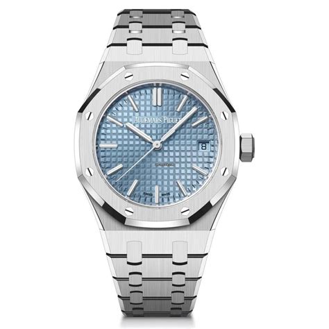 audemars piguet baby|audemars piguet buy online.